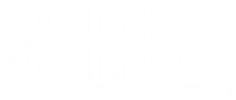 Spribe provider logo